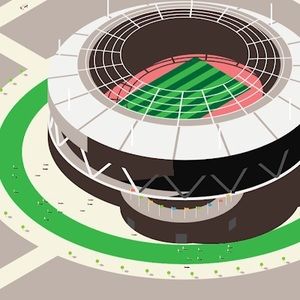 Meet your Posher, Jacob